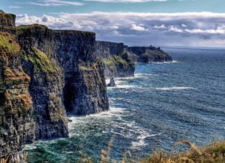 Charles Stewart Parnell: Architekt Home Rule i Jego Nieśmiertelne Dziedzictwo w Irlandii