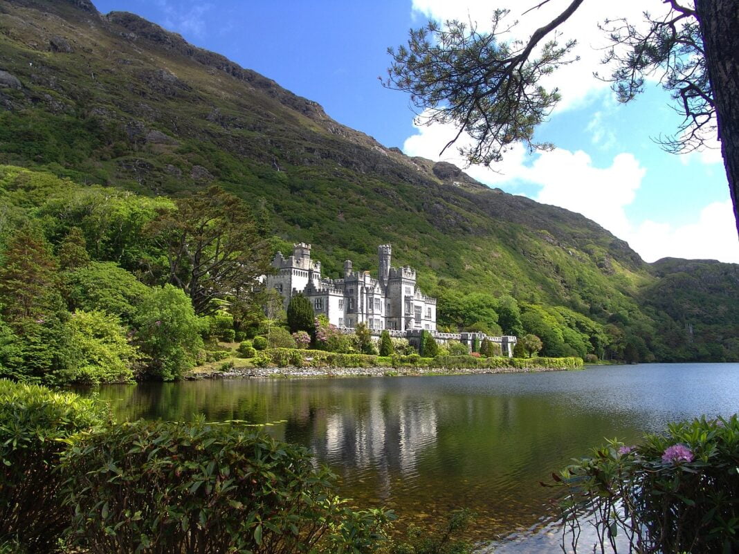 ireland-2408435_1280