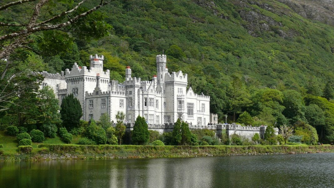 kylemore-4152831_1280