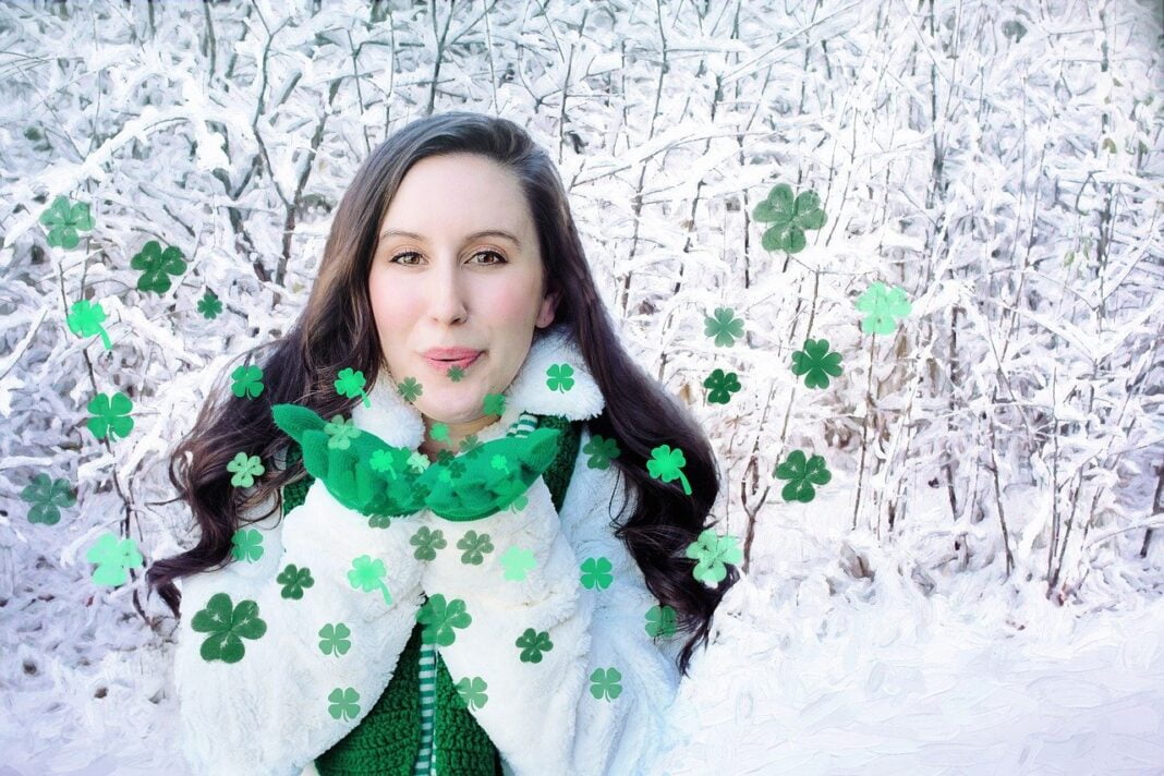 st-patricks-day-2079917_1280