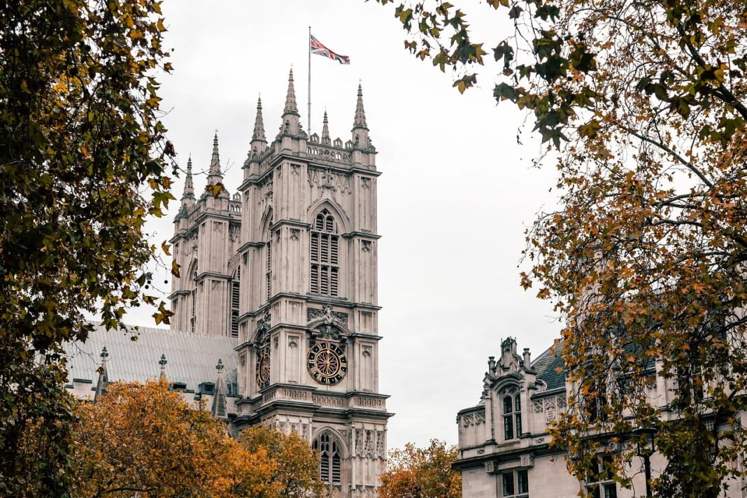 london-5102512_1280