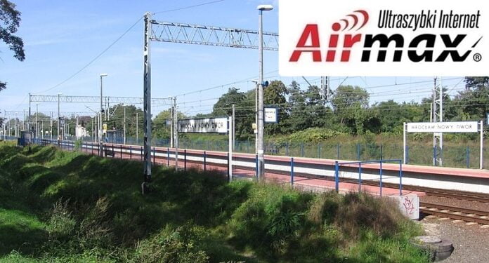 światłowód stacjonarny airmax Wrocław Nowy Dwór internet stacjonarny airmax Wrocław Nowy Dwór