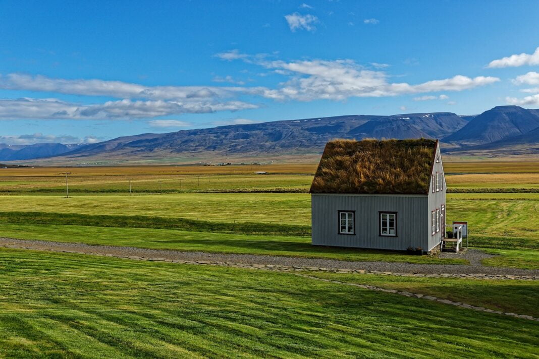 house-6387074_1280