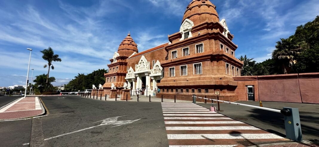 siam-park-co-warto-zobaczyc-i-wiedziec-1900x880