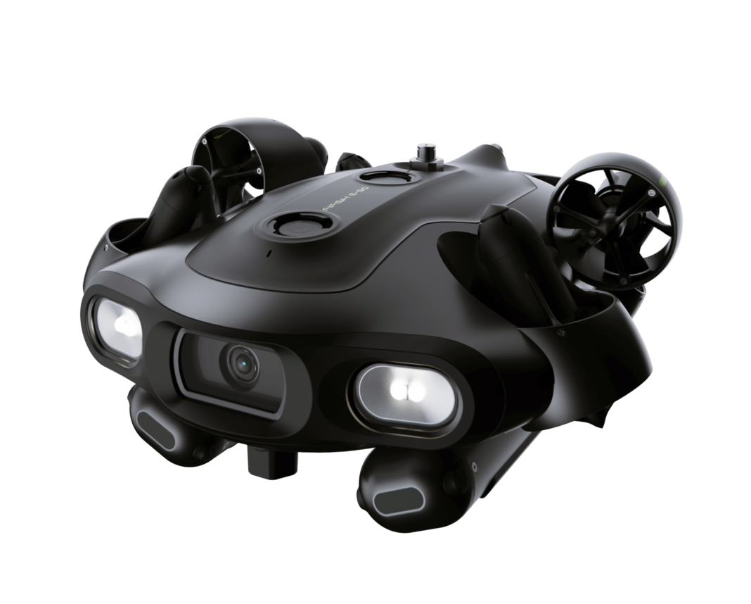 f989da02ed35201960e0f3f5afa20cff