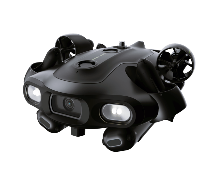 f989da02ed35201960e0f3f5afa20cff