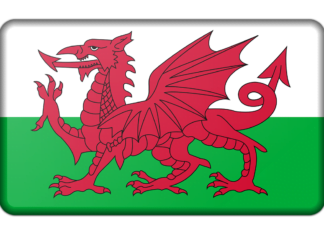 Tenby: Malownicze Miasteczko nad Morzem