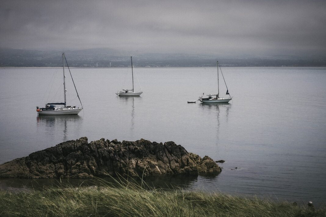 boats-7309850_1280