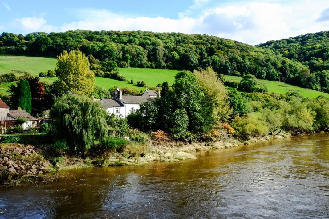 countryside-5190896_1280