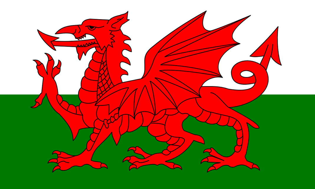 wales-28516_1280