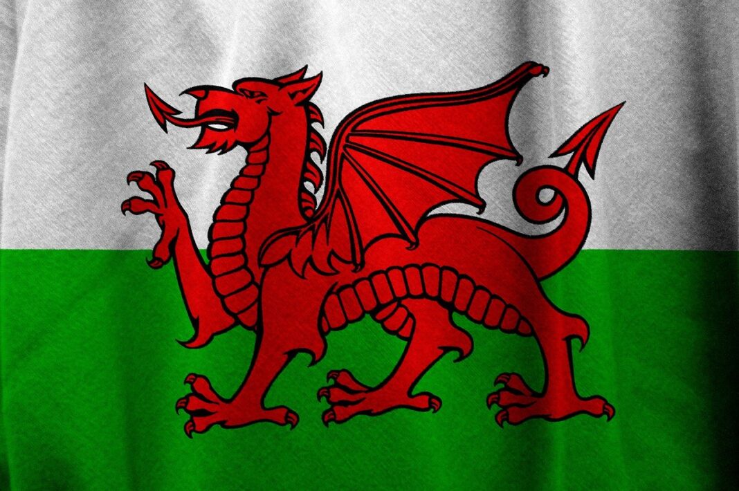 wales-4594435_1280