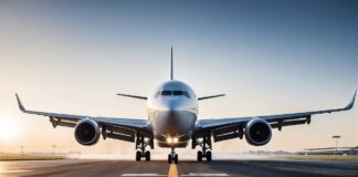 Najpiękniejsze filmowe kadry z Islandii