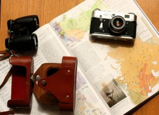 Wimbledon – Niezapomniane emocje na najbardziej prestiżowym turnieju tenisowym