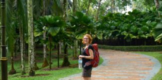 York Minster – zwiedzanie i tajemnice katedry