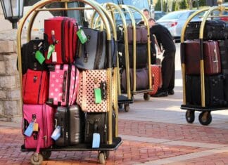 Kultura i tradycje Swansea: co wyróżnia to walijskie miasto?