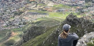 Co warto wiedzieć przed podróżą do Leeds? Praktyczne porady dla turystów