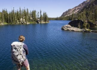 Punkty widokowe w Cork, które zapierają dech w piersiach