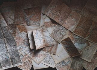 Weekend z dziećmi w Milton Keynes – atrakcje, które zajmą najmłodszych