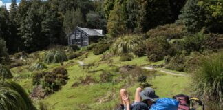 Glasgow w jeden dzień: Plan idealnej wycieczki