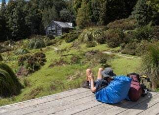 Glasgow w jeden dzień: Plan idealnej wycieczki