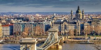 Podróż z dziećmi po Islandii – praktyczne wskazówki