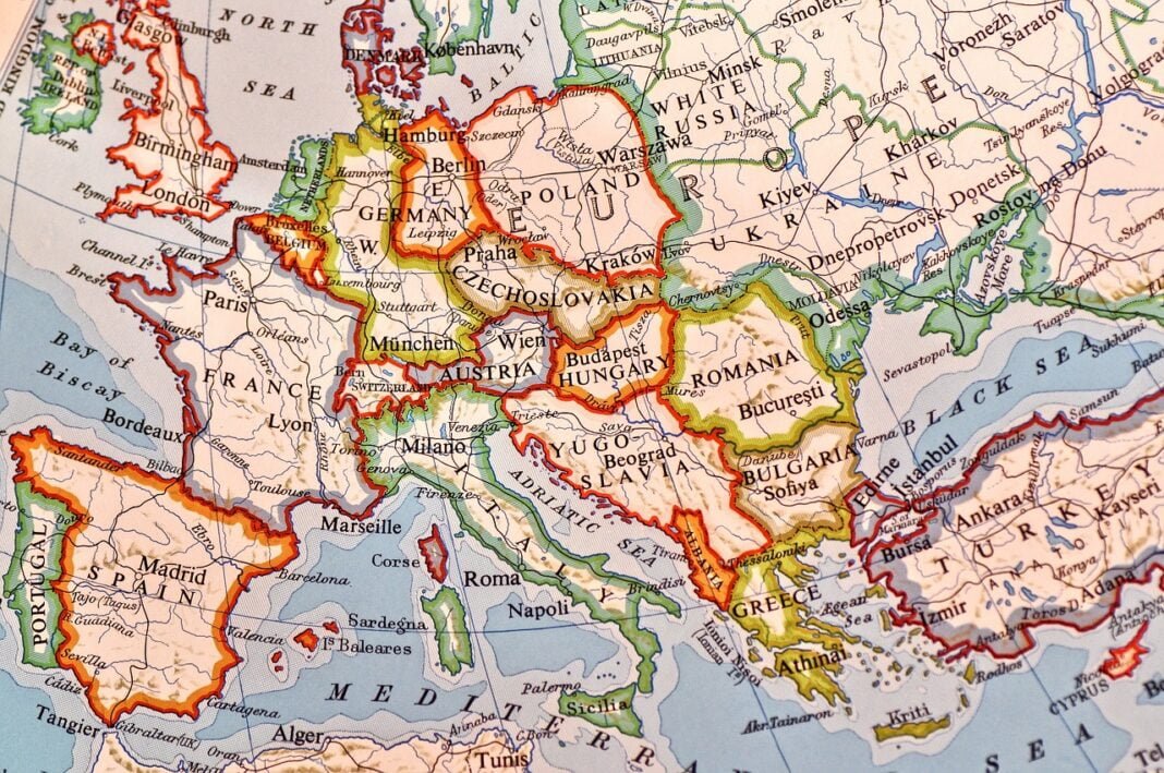 irishroots (190)