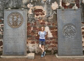 Zwiedzanie Norwich na rowerze: przewodnik dla cyklistów