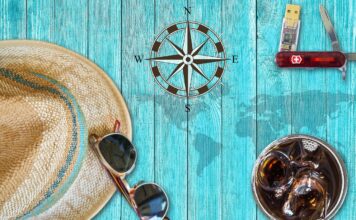 Historia Portsmouth: Od Starożytnego Portu do Nowoczesnego Miasta