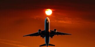 Dundee z perspektywy wody – rejsy i aktywności na rzece Tay