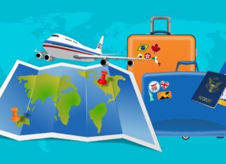 Unia Koron 1603 – początek nowej ery