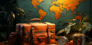 Najciekawsze zabytki sakralne Sheffield – kościoły i katedry