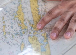 Architektura Manchesteru – Przewodnik po zabytkach i nowoczesnych budowlach