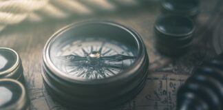 Co musisz wiedzieć o promach z Anglii do Irlandii