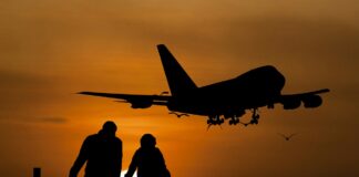 Najbardziej znane zespoły rockowe z Wysp Brytyjskich