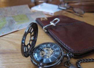 Spacerem po Swansea: najpiękniejsze trasy piesze