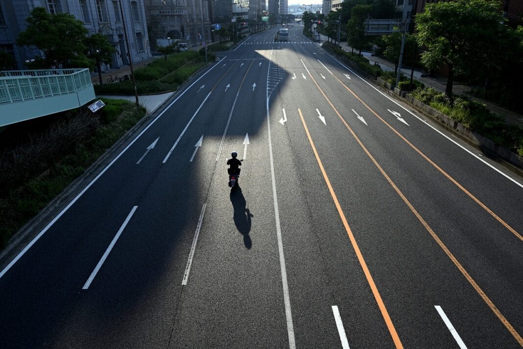 road-6281973_1280