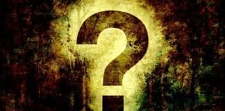 Celtyckie inspiracje w świecie tatuażu i sztuki nowoczesnej