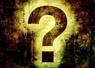 Celtyckie inspiracje w świecie tatuażu i sztuki nowoczesnej