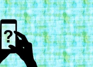 Festiwale muzyczne przyciągające turystów z całego świata