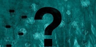 Muzeum Archeologii w Orkadach – sztuka dawnych ludów