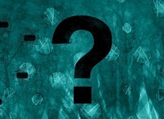 Muzeum Archeologii w Orkadach – sztuka dawnych ludów