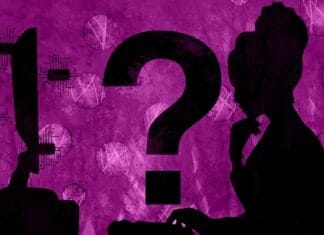 Ślady Wikingów w walijskich zamkach i twierdzach