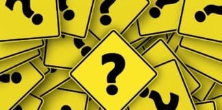 Najciekawsze atrakcje dla całej rodziny