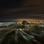 Fakty i Mity o Stonehenge