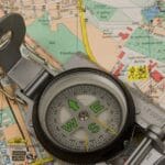 Podróż dookoła Cork – jednodniowe wycieczki w okolicy miasta