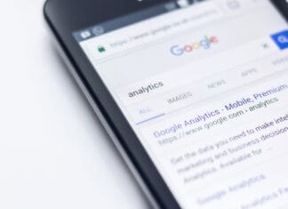 Jak skutecznie łączyć kampanie i analitykę: od obsługi Google Ads po wdrożenie GA4