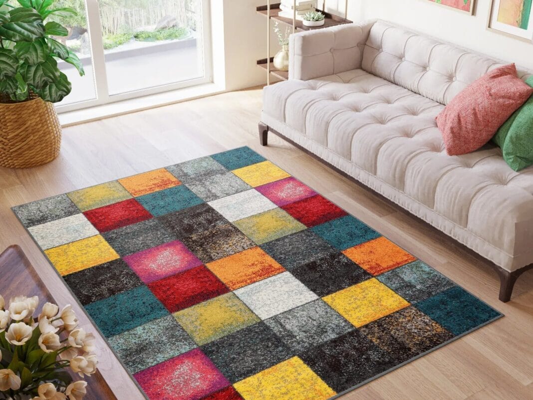 00-burano-dywan-burano-00297-multicolor