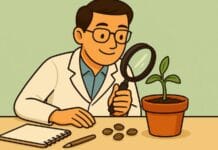 Autoflowering weed seeds – trendy, opinie i miejsce na rynku nasion konopi