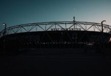 Terminarz Premier League 2025/2026 – kluczowe informacje dla kibiców Terminarz Premier League 2025/2026 – kluczowe informacje dla kibiców