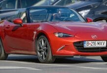 Mazda z USA – japońska precyzja w amerykańskim wydaniu: jak sprowadzić dynamiczne i dobrze wyposażone auto